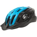 Headgy Dynamic Mtb-hjelm