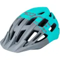 Force Corella Mtb-hjelm