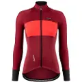 Etxeondo Lurra Jakke
