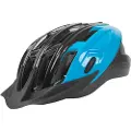 Headgy Dynamic Mtb-hjelm