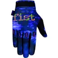 Fist Rager Hansker
