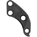 Pilo D938 Lapierre Girørekrok