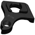 Pilo D954 Kona Girørekrok
