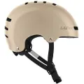 Lazer Armor 2.0 Mips Byhjelm