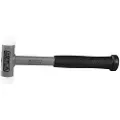 Eltin 30 Mm Tilbakeslagsfri Hammer