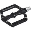 Zeray D262bla Sykkelpedaler