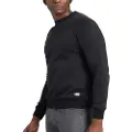 Chrome Issued Collegegenser