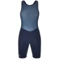 Santini Unico Sykkelshorts