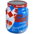 Nutrisport Stressnutril Restitusjonspulver Jordbær 800gr