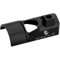 Wolf Tooth Shiftmount I-spec Evo To I-specc Ii Klemme