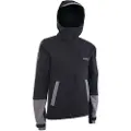 iON Shelter 2l Jakke