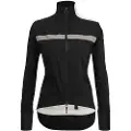 Santini Guard Neo Shell Jakke