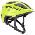 SCOTT Stego Plus Mips Mtb-hjelm