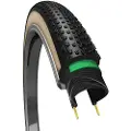 CST Convoy Tubeless 700c X 38 Graveldekk