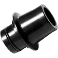 Wolf Tooth Boostinator Hf Hope Pro2 Evo/pro4 Forhjulsnav Konverteringssett