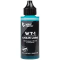 Wolf Tooth Wt-1 59ml Chain Smøremiddel