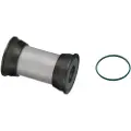 Fsa Alm92/sle/cz Kranklager
