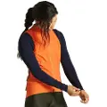 Specialized Prime Alpha Vest