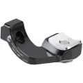 Wolf Tooth Shiftmount I-spec Evo To Matchmarker Klemme
