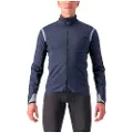 Castelli Alpha Ultimate Insulated Jakke