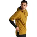 Specialized Trail Rain Jakke