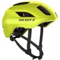 SCOTT La Mokka Plus Mips Hjelm