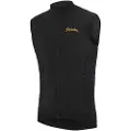 Spiuk Squad Vest