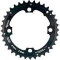 Lola Cnc 104 Bcd Kjettingring