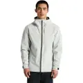 Specialized Trail Rain Jakke