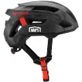 100% Altis Gravel Cpsc/ce Hjelm