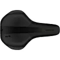 Syncros Capilano Urban Gel Sykkelsete