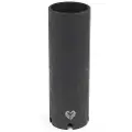 Eclat Slotmachine 14 Mm 4140 Cr-mo Bmx 10 Mm Plugger