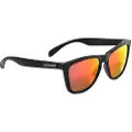 Salice 3047 Rw Solbriller