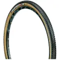 Kenda Flintridge Pro Gct Csk 120 Tpi Tubeless 650b X 47 Graveldekk