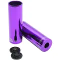 Saltbmx Am Plugger