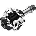 Exustar Pm211 Sykkelpedaler