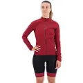 Specialized Rbx Comp Rain Jakke
