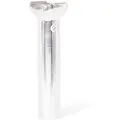 Eclat Torch Setepinne