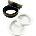 Lola 34 Mm Fox Gaffeltetningssett