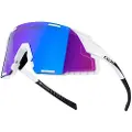 Force Grip Solbriller