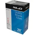 Xlc Presta 32 Mm Slange 50 Enheter
