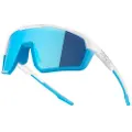 Force Apex Solbriller
