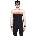 Bioracer Spitfire Tempest Thermal Langermet Trøye