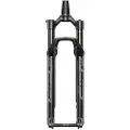 RockShox Sid Sl Slect+ Charger 2 Rl 15x110 Mm 44 Offset Mtb-gaffel