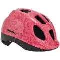 Spiuk Led Mtb-hjelm