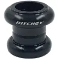 Ritchey Eksterne Kopper Ec30/25.4 Ec30/26 1´´