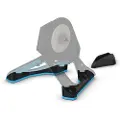 Garmin Neo Motion Tallerkener