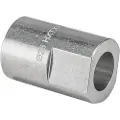 Specialized Roval Dt Swiss-long Installation Cylinder Verktøy