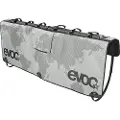 Evoc Baklukebeskytter