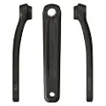 Fsa Ck-320/is Bosch Gen4 Isis E-bike Krankarm